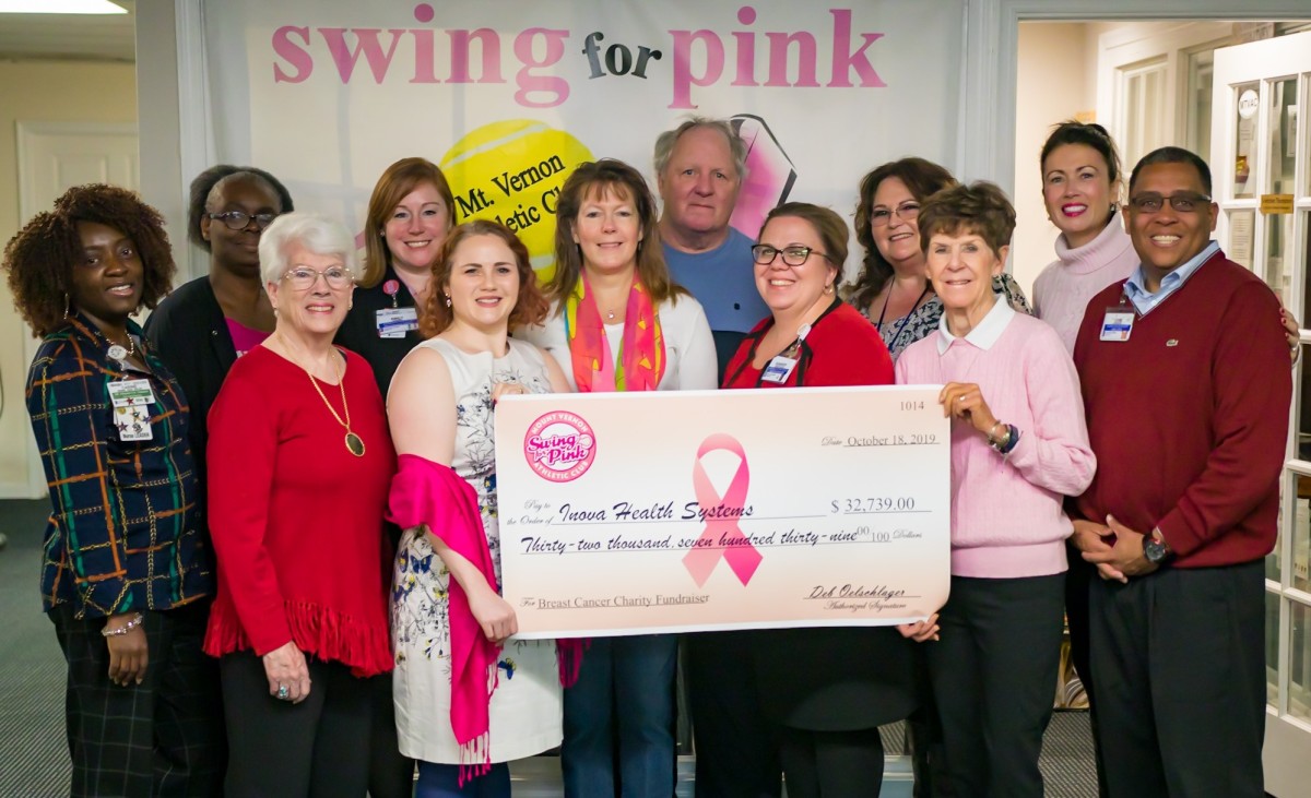 The Innovative Egg Peeler Negg® Celebrates Its 2nd Anniversary With a  Breast Cancer Fundraising Initiative